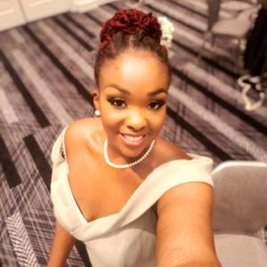 Meet your Posher, Sterling